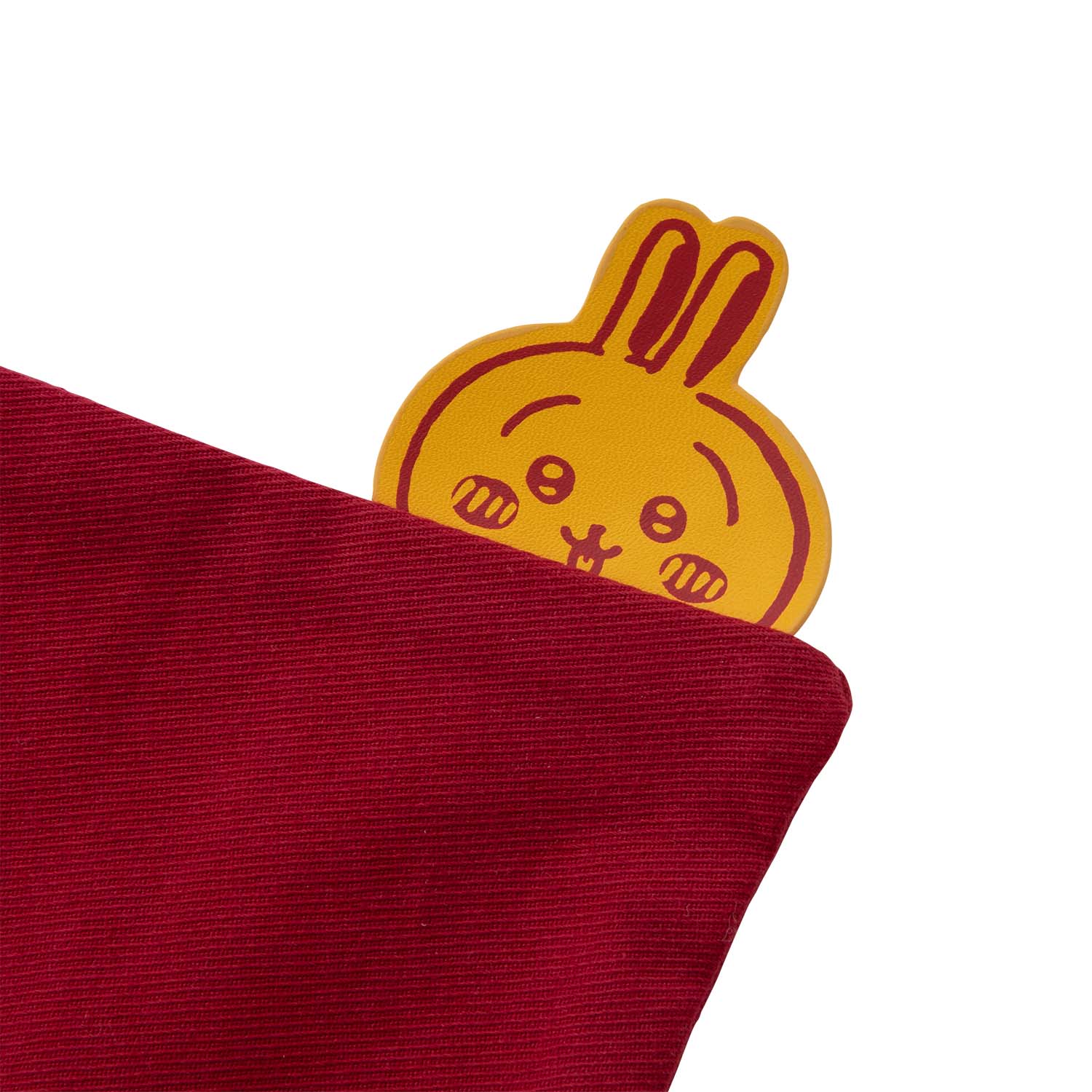 ちいかわ デイリーユーストート(うさぎ) - Image 7