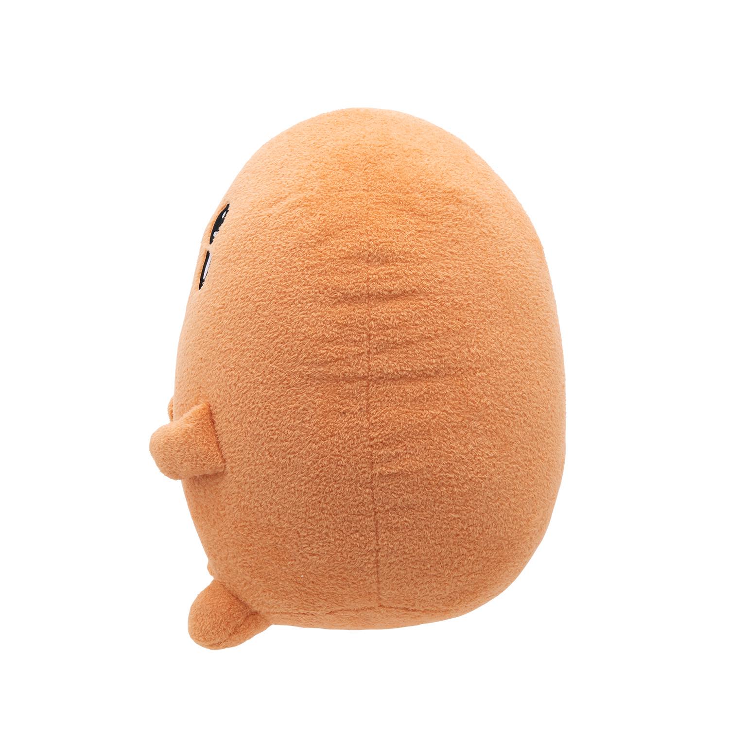 【予約】もぐらコロッケ 特大!サクッとぬいぐるみ(泣いてるおかお)【予約限定特典付き】【5月中旬発送】【他の商品と同時購入不可】【キャンペーン対象外】 - Image 13