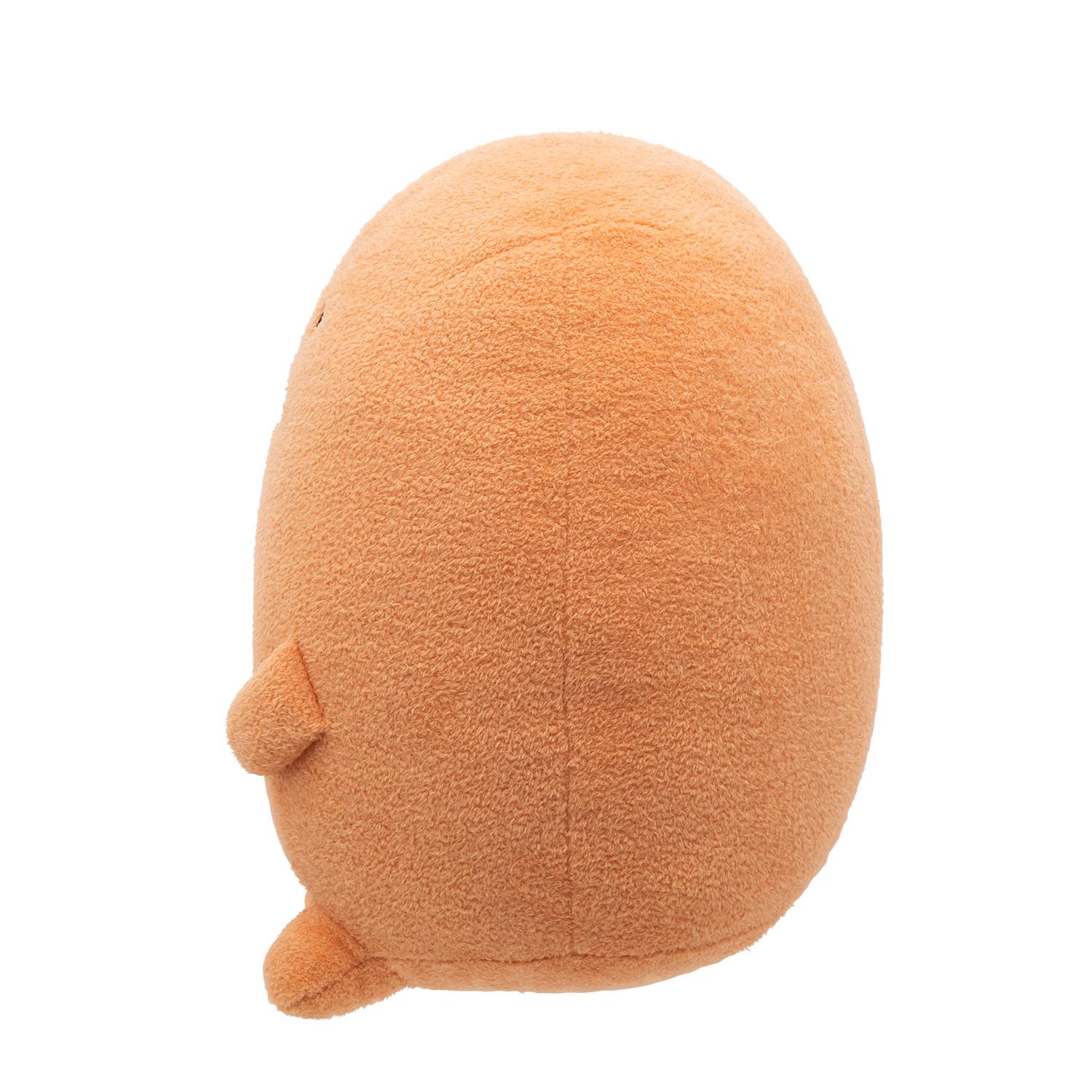 【予約】もぐらコロッケ 特大!サクッとぬいぐるみ 2体セット【予約限定特典付き】【5月中旬発送】【2倍送料】【他の商品と同時購入不可】【キャンペーン対象外】 - Image 14